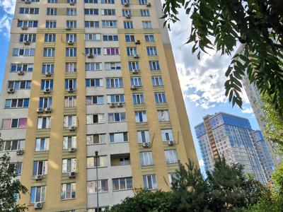 квартира по адресу Урловская ул., 23