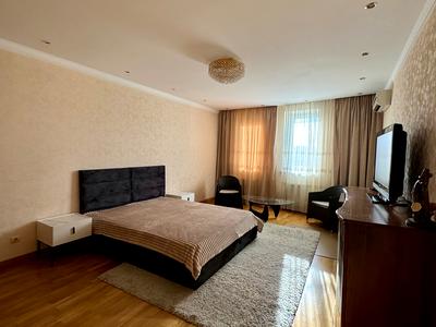 квартира за адресою Голосіївська вул., 13-А