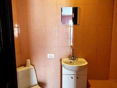 будинок за адресою Барвінського, 4