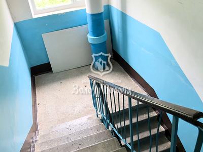 квартира за адресою Київський Шлях вул., 89