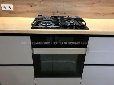 квартира по адресу Лопатинский пер., 2