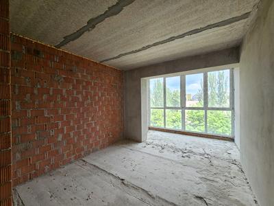 квартира за адресою Миколи Різоля вул. (Маршала Судця), 30