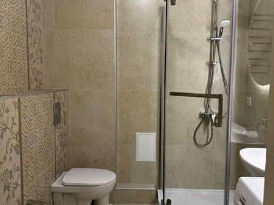 квартира за адресою Під Голоском вул., 10