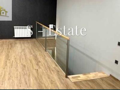 квартира по адресу Лосевский пер., 6