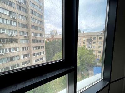 квартира по адресу Николая Михновского бульв. (Дружбы Народов), 13-А