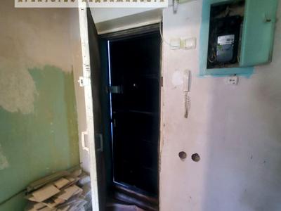 квартира по адресу Республиканская ул., 88
