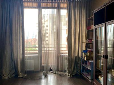 квартира по адресу Жилянская ул., 59