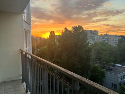 квартира за адресою Борщагівська вул., 152-А