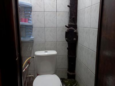 квартира за адресою Шульгіних вул., 32
