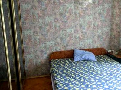 квартира за адресою Амвросія Бучми бульв., 7