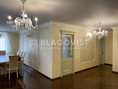 квартира за адресою Золотоустівська вул., 75