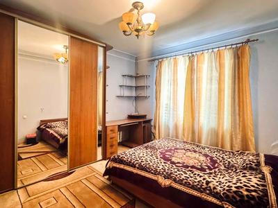 квартира за адресою Вадима Гурова вул. (Постишева), 88