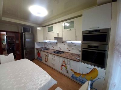 квартира за адресою Марії Примаченко вул. (Першотравнева), 25-А