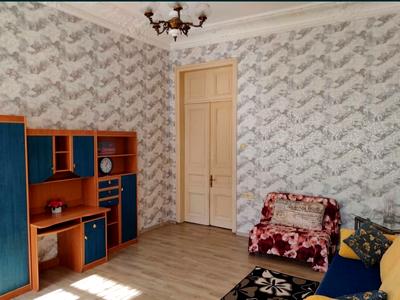 квартира по адресу Дидрихсона ул., 7