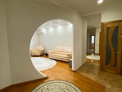 квартира по адресу Космическая ул., 3