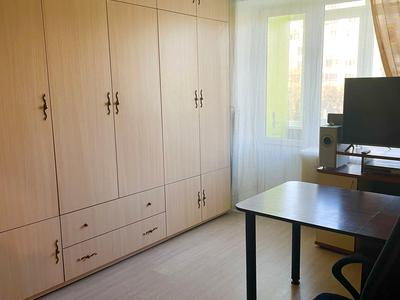 квартира по адресу Берестейский просп. (Победы), 9