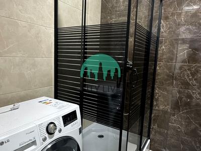 квартира за адресою Богдана Хмельницького вул., 56д