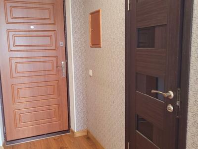 квартира за адресою смт. Коцюбинське, Пономарьова вул., 26 к5
