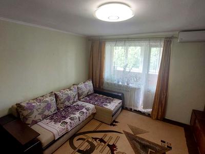 квартира по адресу Георгія Дудника ул. (Цюрупинська), 2