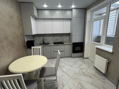 квартира по адресу Святошинская ул., 58