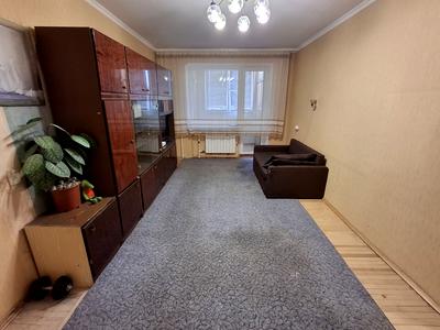 квартира за адресою Привокзальна вул., 3а
