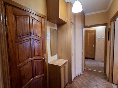 квартира за адресою Прирічна вул., 37