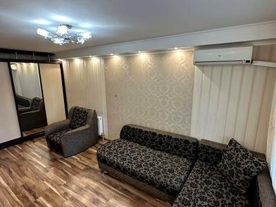 квартира по адресу Киев, Каунасская ул., 12/1