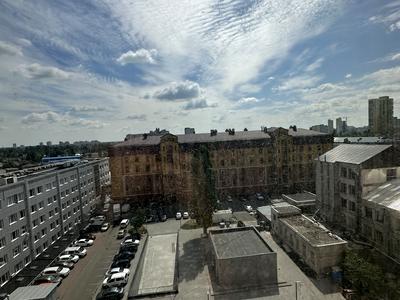 квартира по адресу Владимира Сосюры ул., 6
