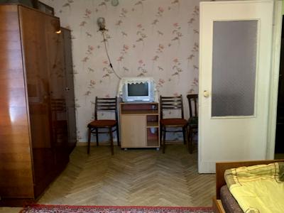 квартира за адресою Академіка Білецького вул., 5