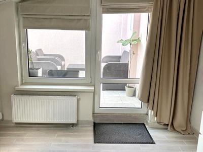 квартира за адресою Олеся Гончара вул., 22