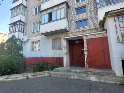 квартира по адресу Рабочая ул., 11