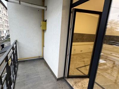 квартира по адресу Студентська ул., 2-Б