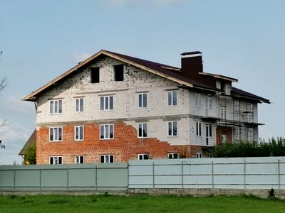 квартира за адресою Лесі Українки, 16
