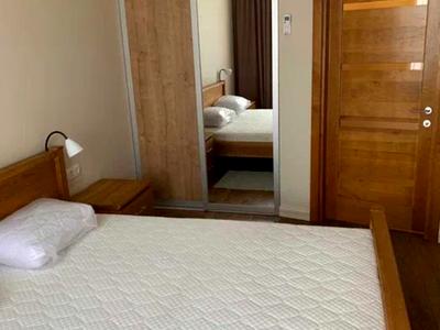 квартира по адресу Французський, 85/5