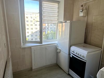 квартира по адресу Паникахи ул., 49