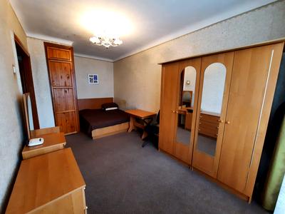 квартира за адресою Будівельників вул., 26/8