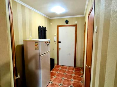 квартира по адресу Зодчих ул., 74