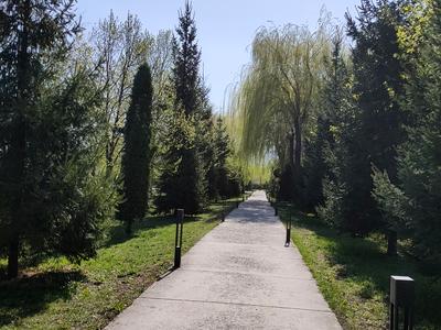 квартира за адресою првулок Грушевського, 12