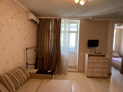 квартира по адресу Петра Калнишевського ул. (Михайла Майорова), 7