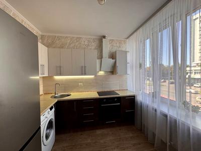квартира за адресою Чехова вул., 53/2