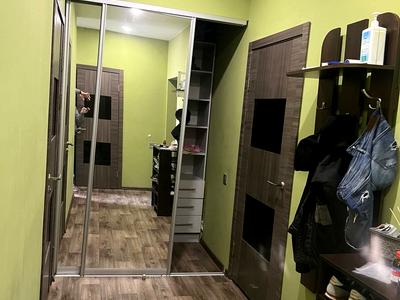 квартира по адресу Караваева ул. (Караваєва), 30