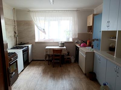 комната по адресу Голосеевский просп. (40-летия Октября), 17-Б