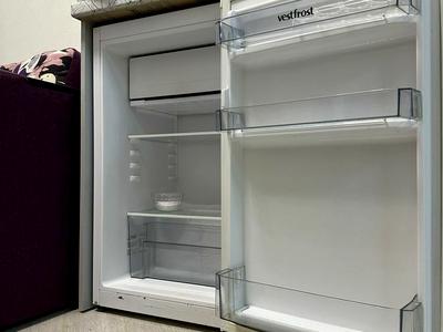 квартира по адресу переулок Шевченковский, 36