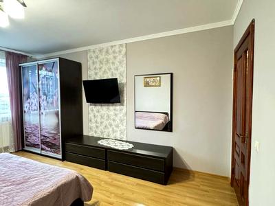 квартира за адресою Галицька вул., 203