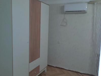 квартира за адресою Олени Теліги вул., 37