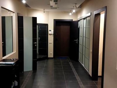 квартира за адресою Старонаводницька вул., 13