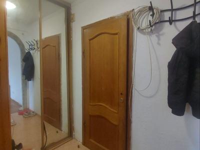 квартира по адресу Світлицького ул., 13