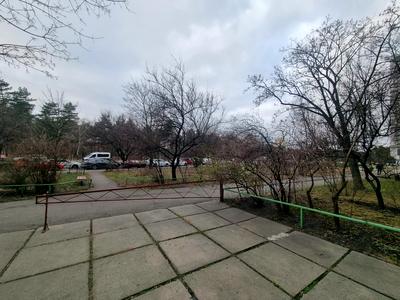 квартира по адресу Киев, Князя Романа Мстиславича ул. (Генерала Жмаченка), 18