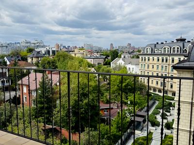 квартира по адресу Новоселицкая ул., 10