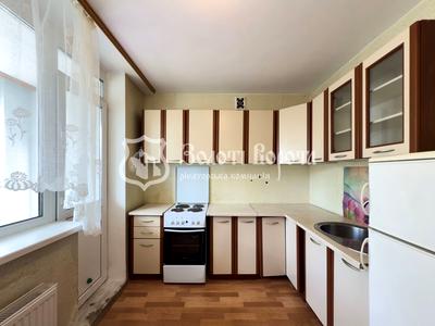 квартира за адресою Червоної Калини просп. (Володимира Маяковського), 70